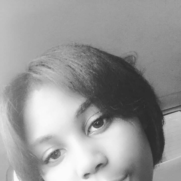 jay_charisse